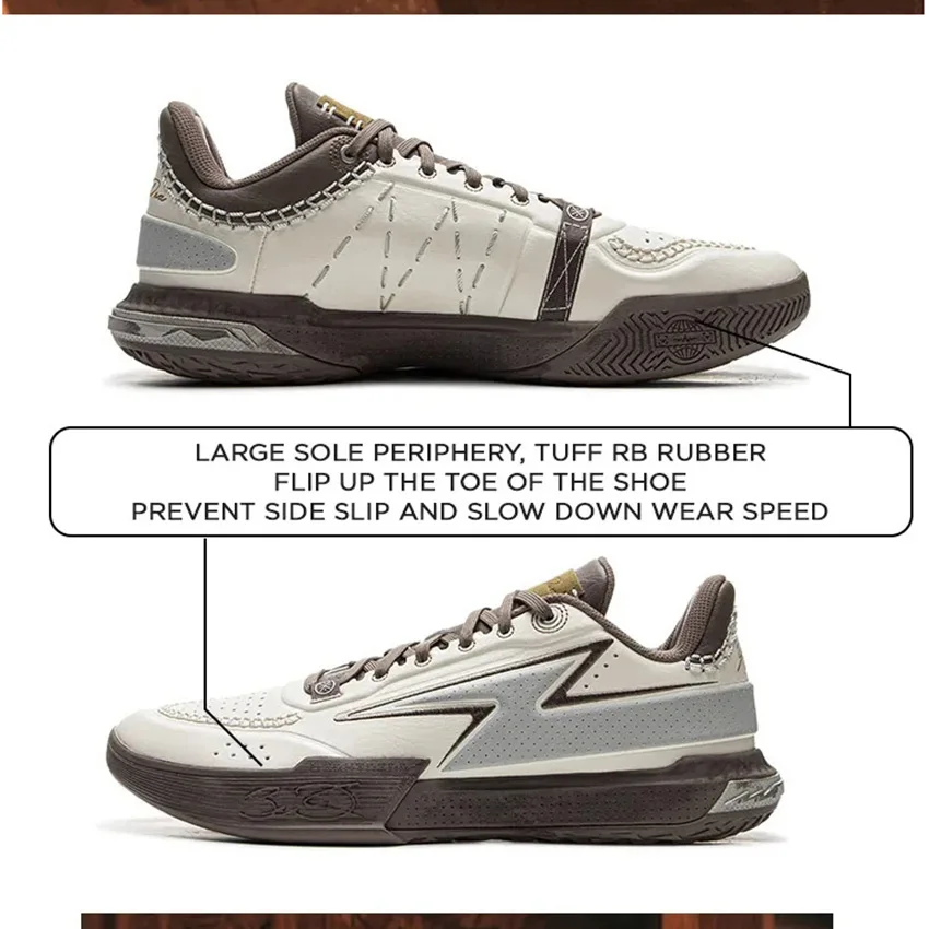 ynsb※ If Six Was Nine Yin-Yam Reversible Mudmax Size: tagged 29