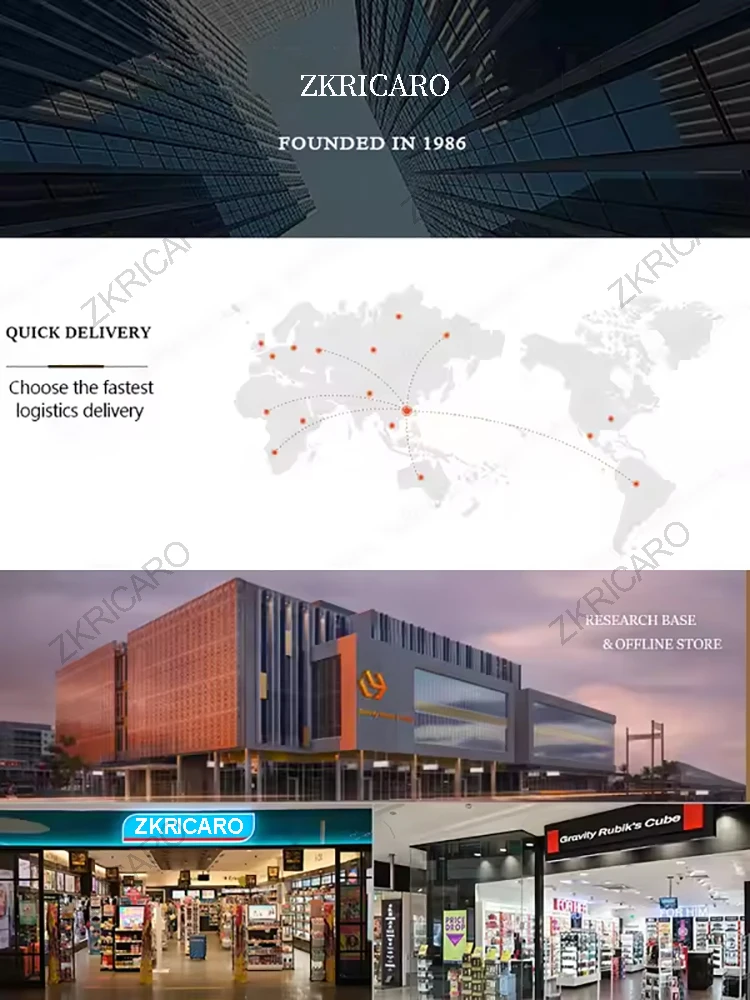 Slide image f9b959aafb5a492280f0de4961717baa