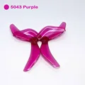 5043 Purple