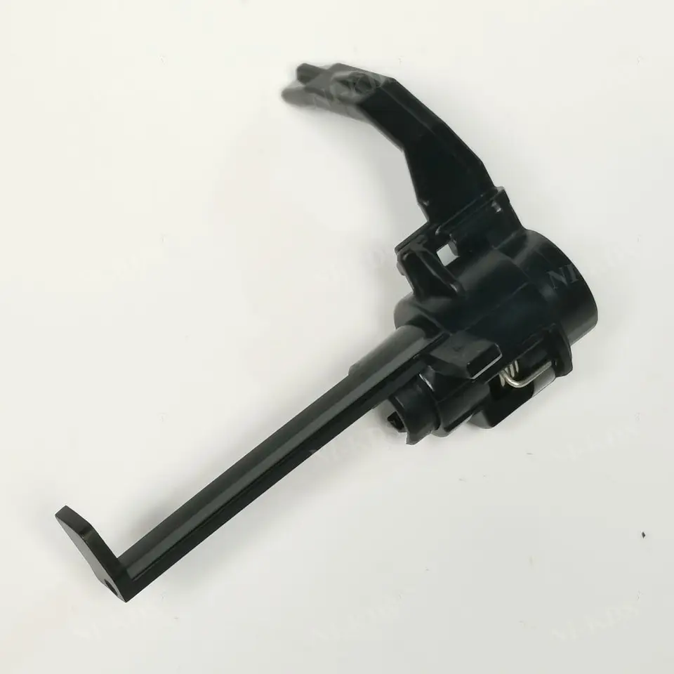 RM2-5375 Tray 2 Paper Sensor for HP M402 M403 M426 M427 M402dn