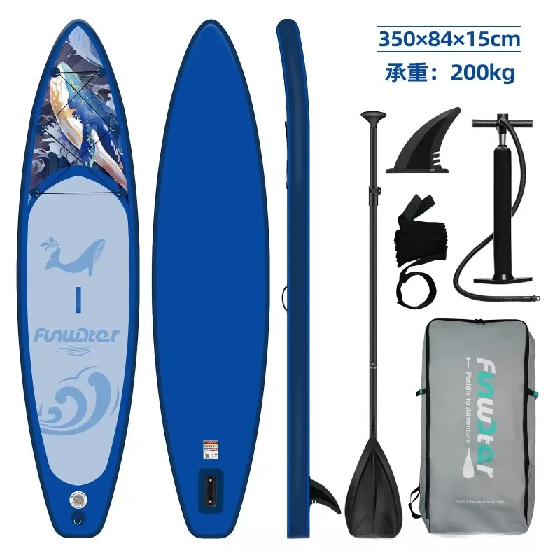 SUPFW53A