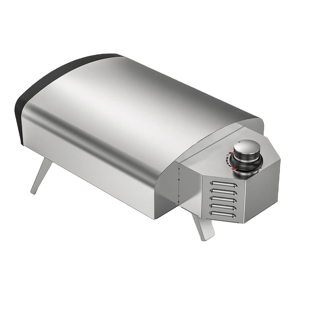 

2022 Hot Sale BBQ Gas Pizza Oven Modern Oven