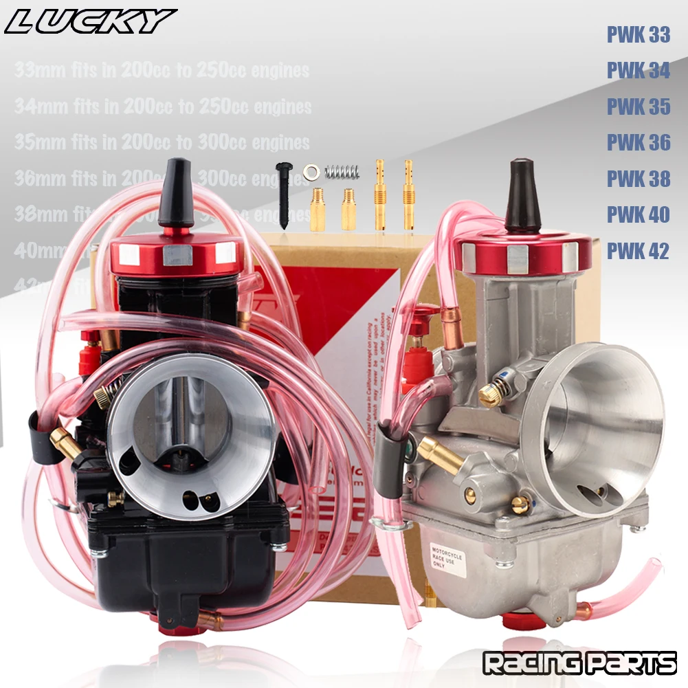 Carburateur De Moteur 13 Mm Pour 2 Temps 47 Cc 49 Cc 43 Cc Mini ATV Quad Dirtbike Pocket Bike Avec Filtre A Air Filtre A Essence Tuyau A Essence 90412182
