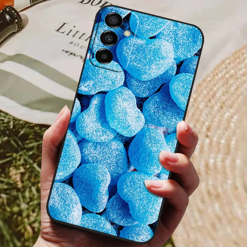Shockproof Silicone Case - Durable Protective Cover