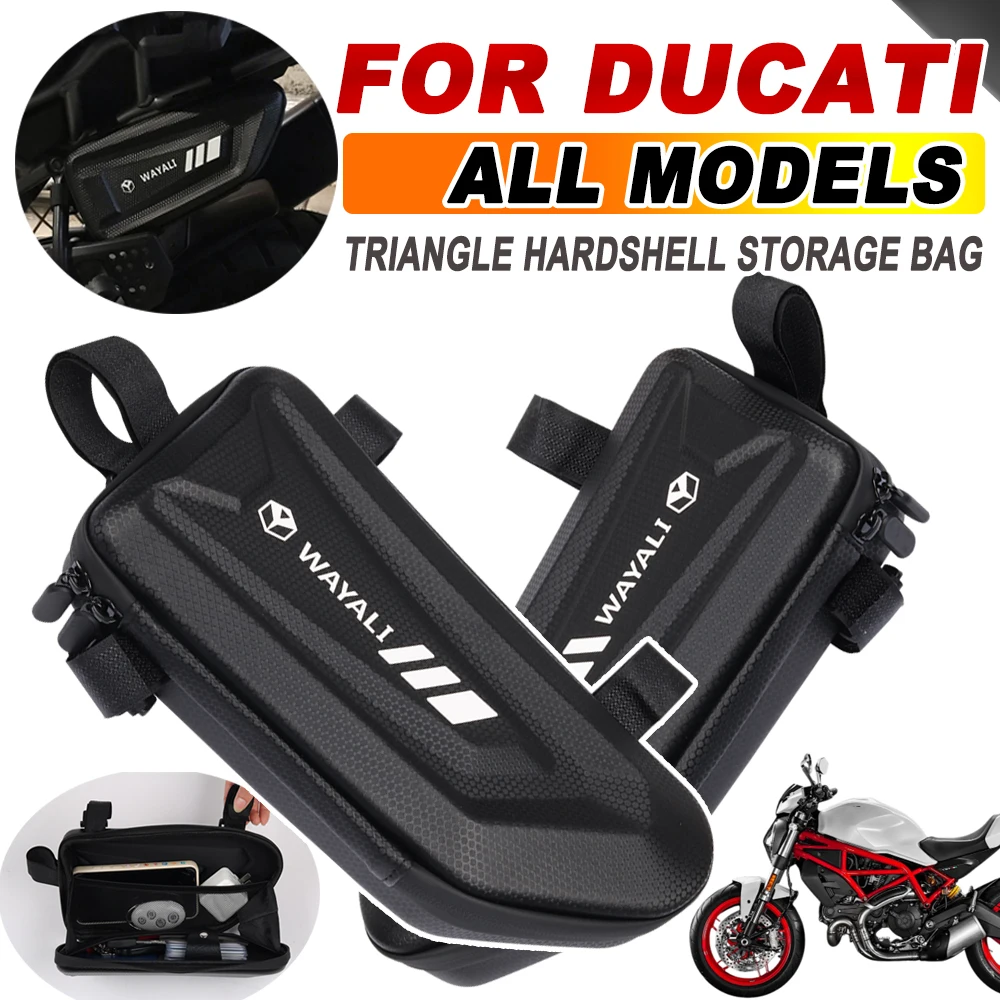 フレームスライダー(Monster821/1200) | AELLA オンラインショップ に