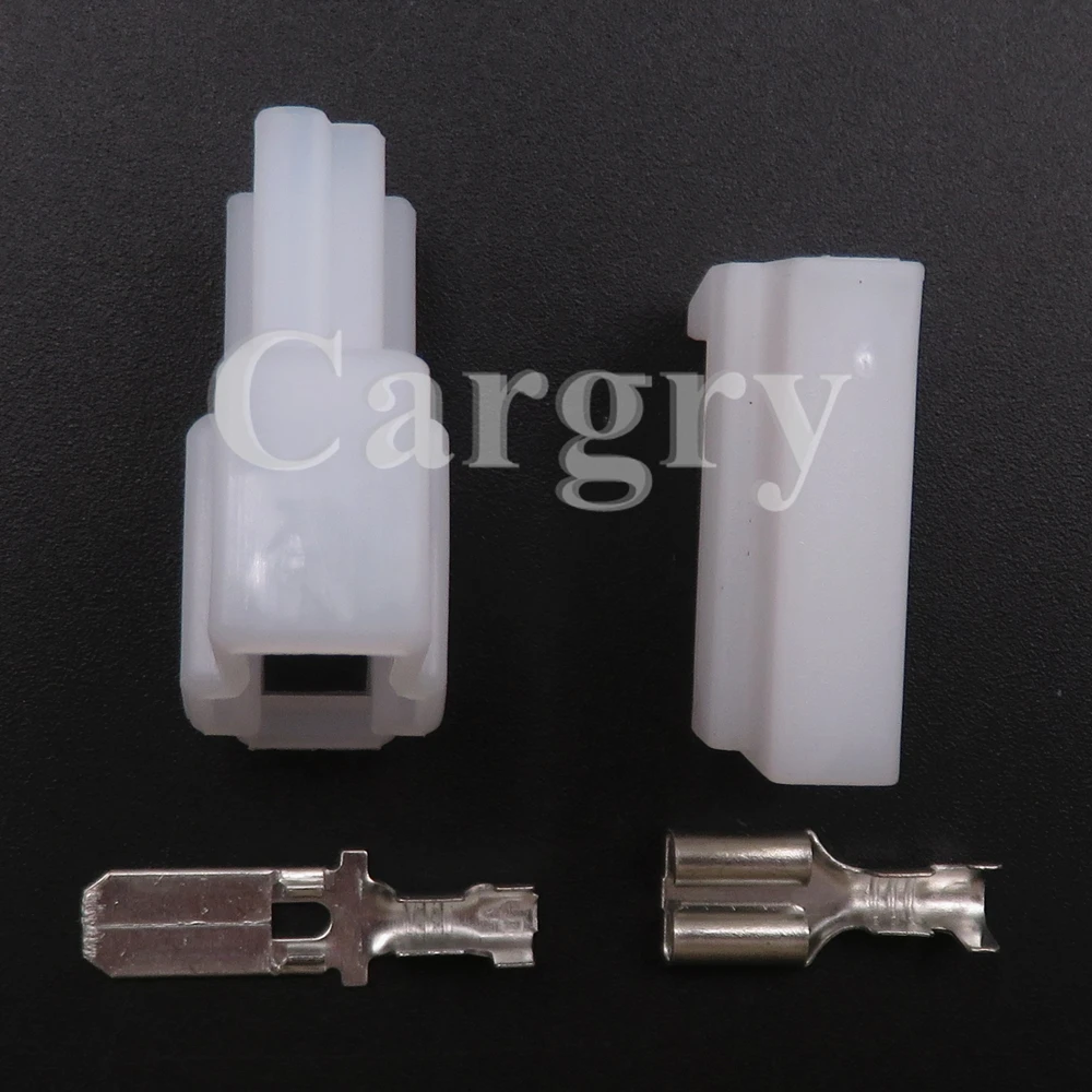 Рисунок 6 - 1 комплект 2P 6070-2471 6070-2481