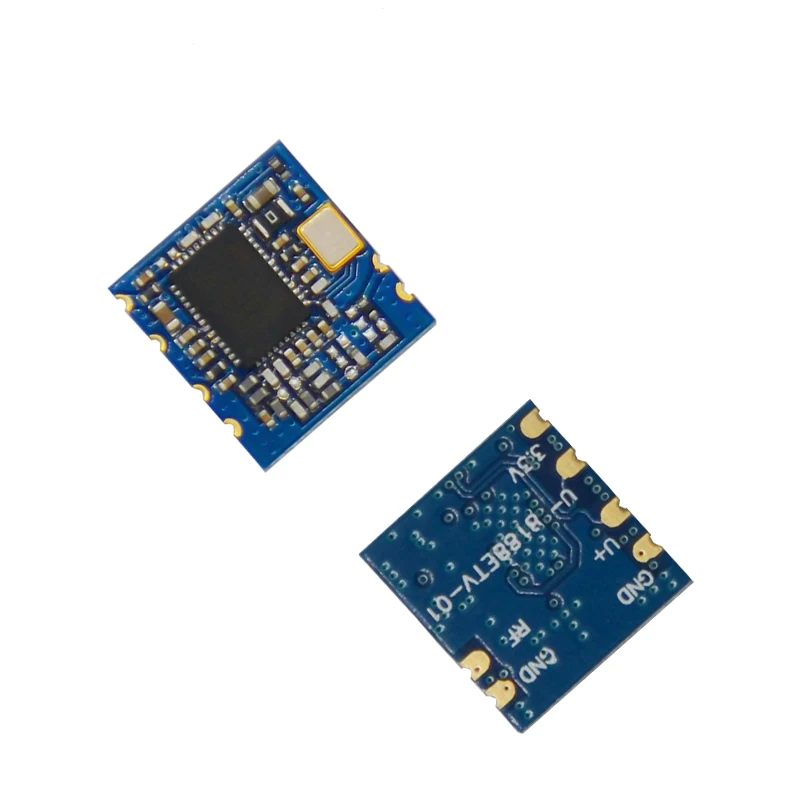 USB 2.0 150Mbps Wireless Wifi Router Realtek RTL8188EUS Wifi Module