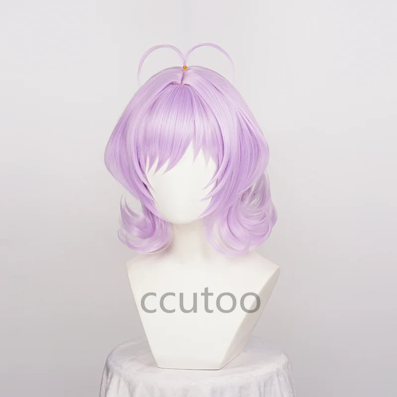 Najimi Osana ռ  ڽ ǻ ִϸ̼ ڹ̰  Ӹī     ڹ  Komyushou Desu +  