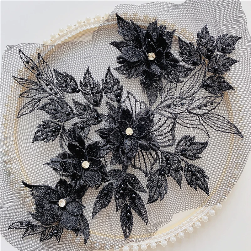 Style3 Black