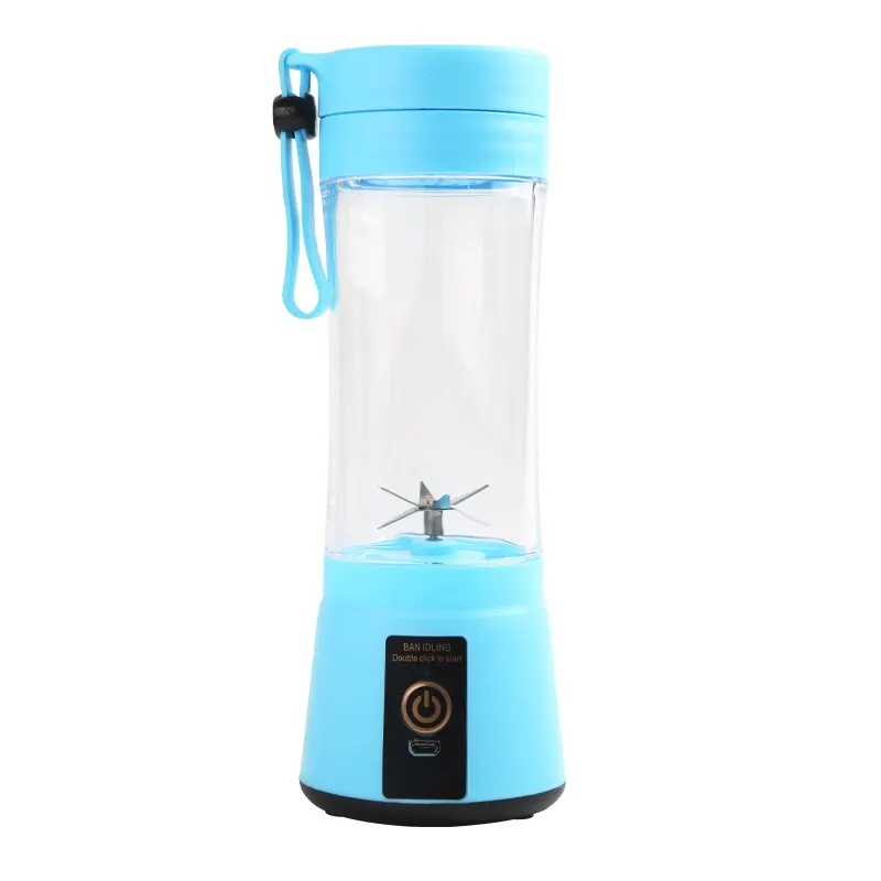 https://ae01.alicdn.com/kf/S6fe8e949a2124305b628d2aa5b85d3550/Portable-Fruit-Juice-Blenders-Summer-Personal-Electric-Mini-Bottle-Home-USB-6-Blades-Juicer-Cup-Machine.jpg
