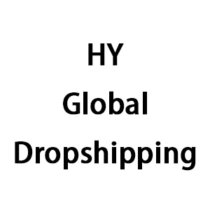 HY Global Dropshipping Store