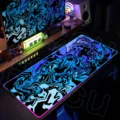LED 4