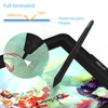 XPPen Artist 15.6 Pro Graphic Tablet Digital Drawing Monitor 8192 Levels Wheel 60 Tilt 120%sRGB Pen Display Support Windows Mac 4