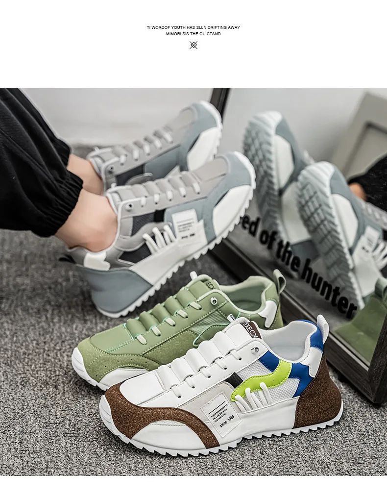 S6fe94f964538466e97c91b5fa2e9d982X