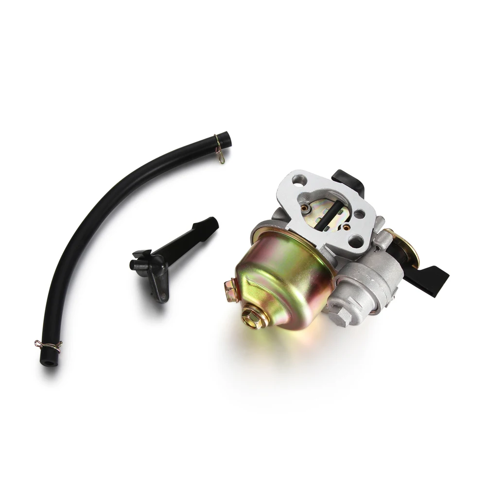 Carburatore Per Honda Gx160 168F Gx200 5.5Hp 6.5Hp Idropulitrice Motore Carb