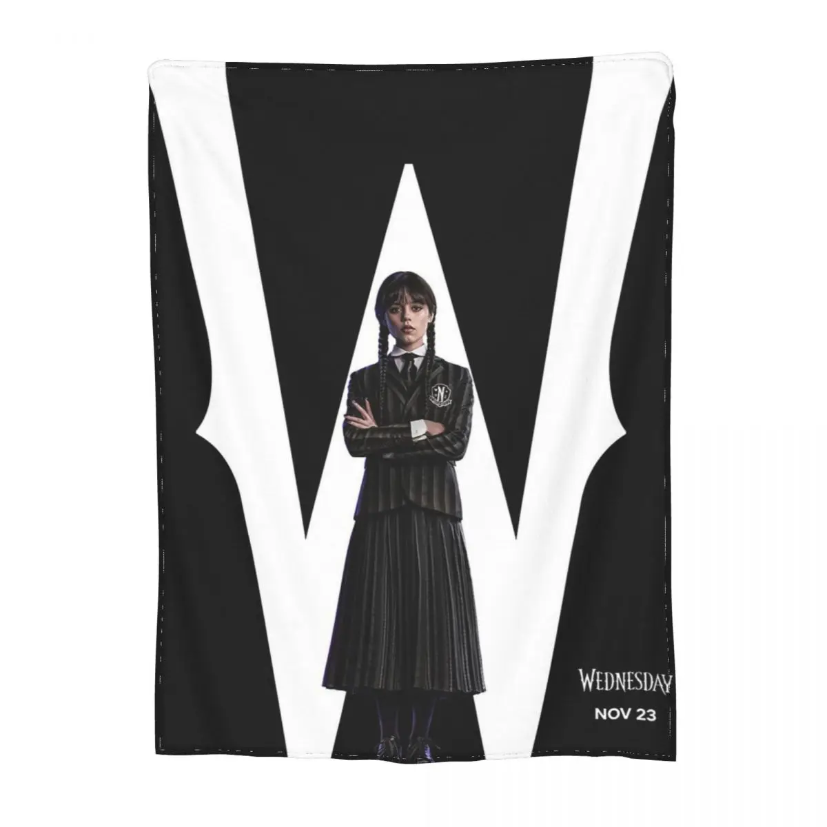 Addams ������ �ö��� ���� ��ȭ ���, ħ��, �繫�� ����, ħ�뺸, ���� ��� ������