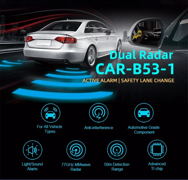 What is an Active Alarm on a Car: Essential Safety Explained