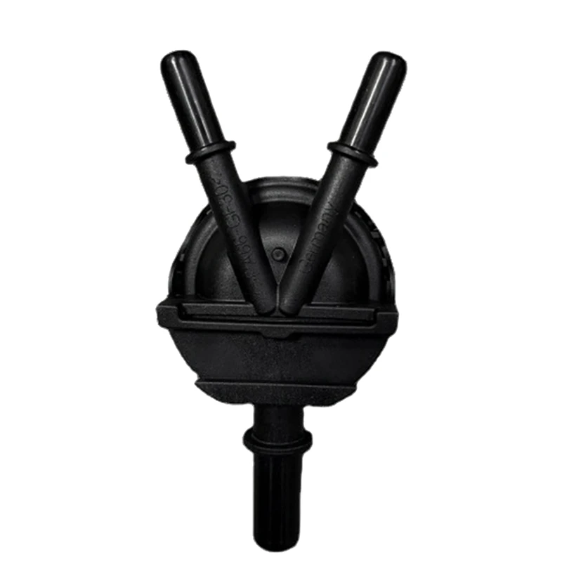 엔진 리텐션 배기 밸브 커버 액세서리 부품, 포르쉐 911 992 카이엔 파나메라 2012-2024, 7P5121671A
