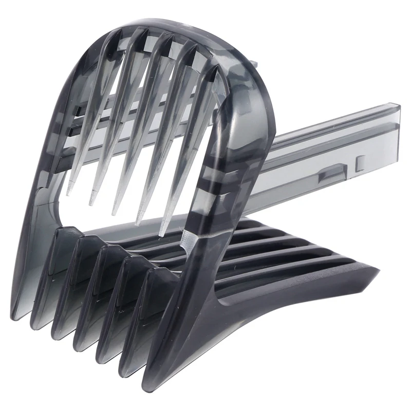 

Сменные гребни для машинки для стрижки волос HC3400 HC3410 HC5440 HC5442 HC5450