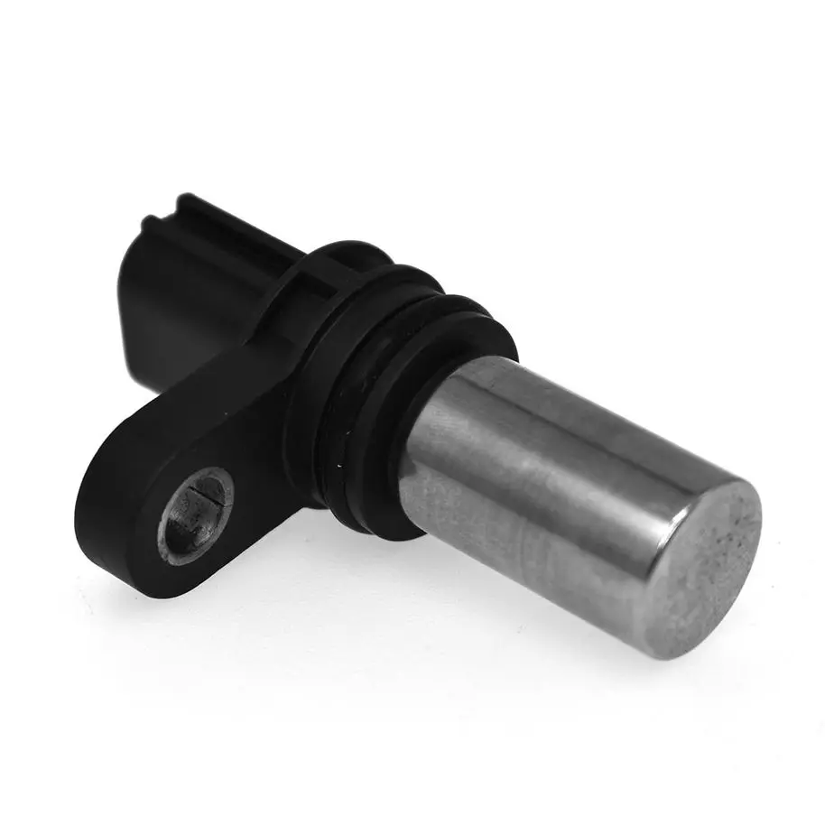 ũũ 237316N202 A29-690 237316N21A 23731-EA20D 237316N205 ֻ Sentra Altima 2.5L 2002-2006
