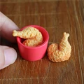 Bucket C