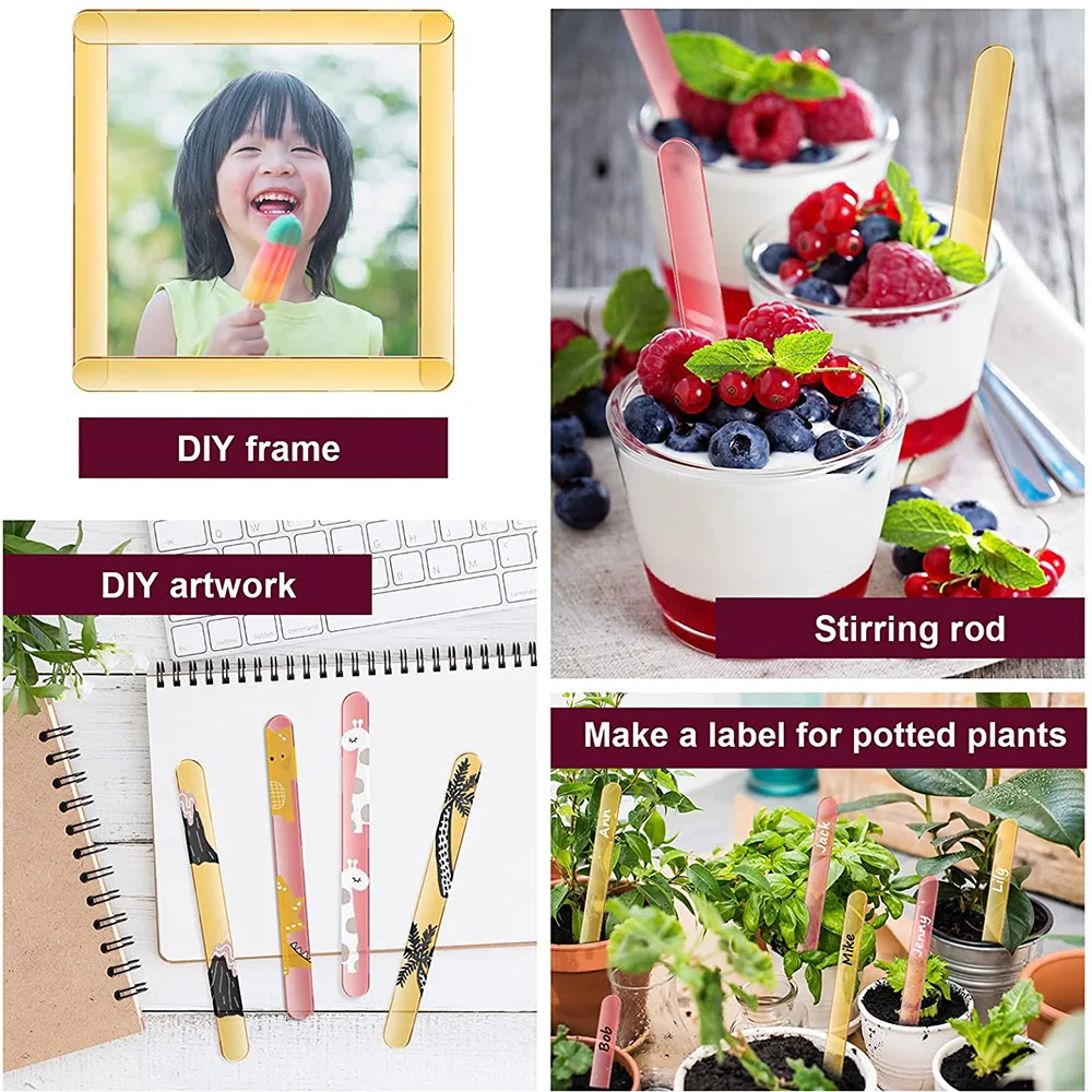 ũ   ̽ũ ƽ, ̽ Ѹ ĵ  ƽ, DIY , 10 , 20 