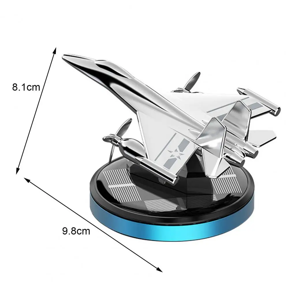 ������ õ�� �¾翭 ���� ������, ���� ���ӵǴ� �ڵ��� ��� ��ǻ��, ������ ����� ���