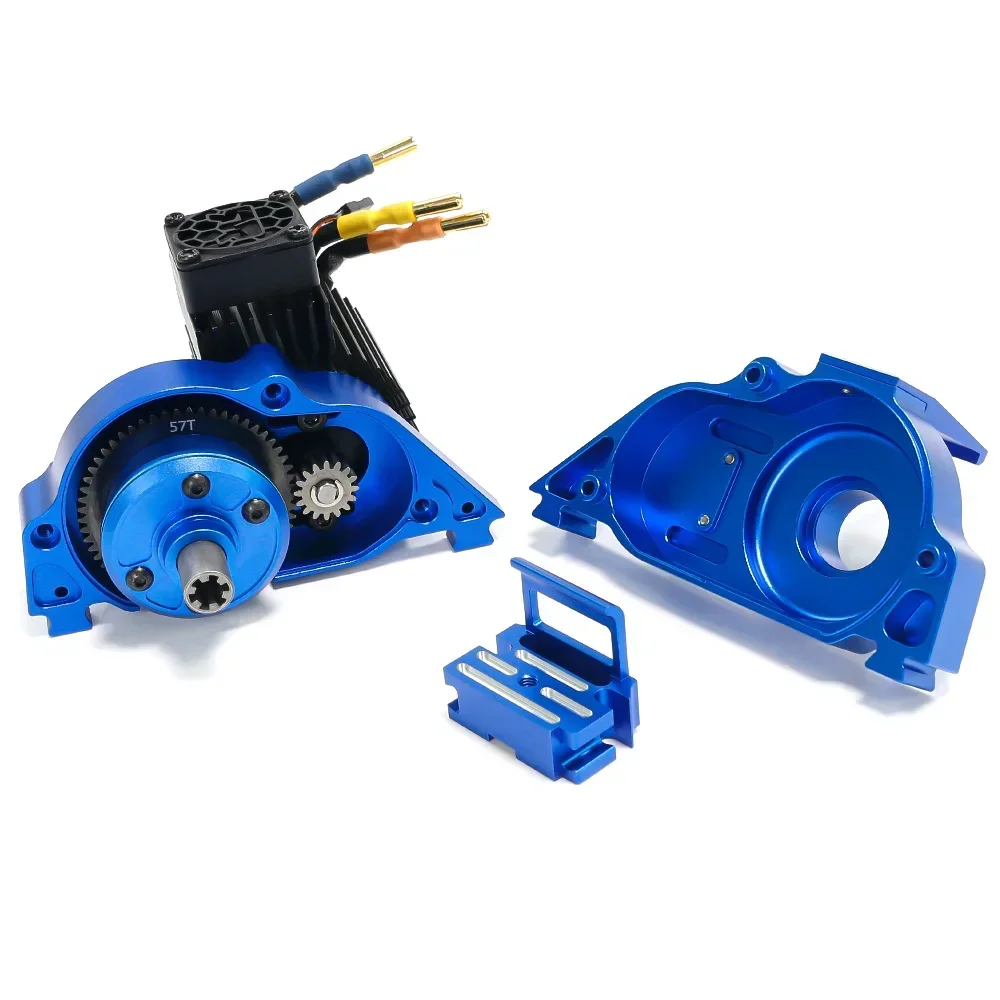 S6fe996f046874a9593c6947fe025b