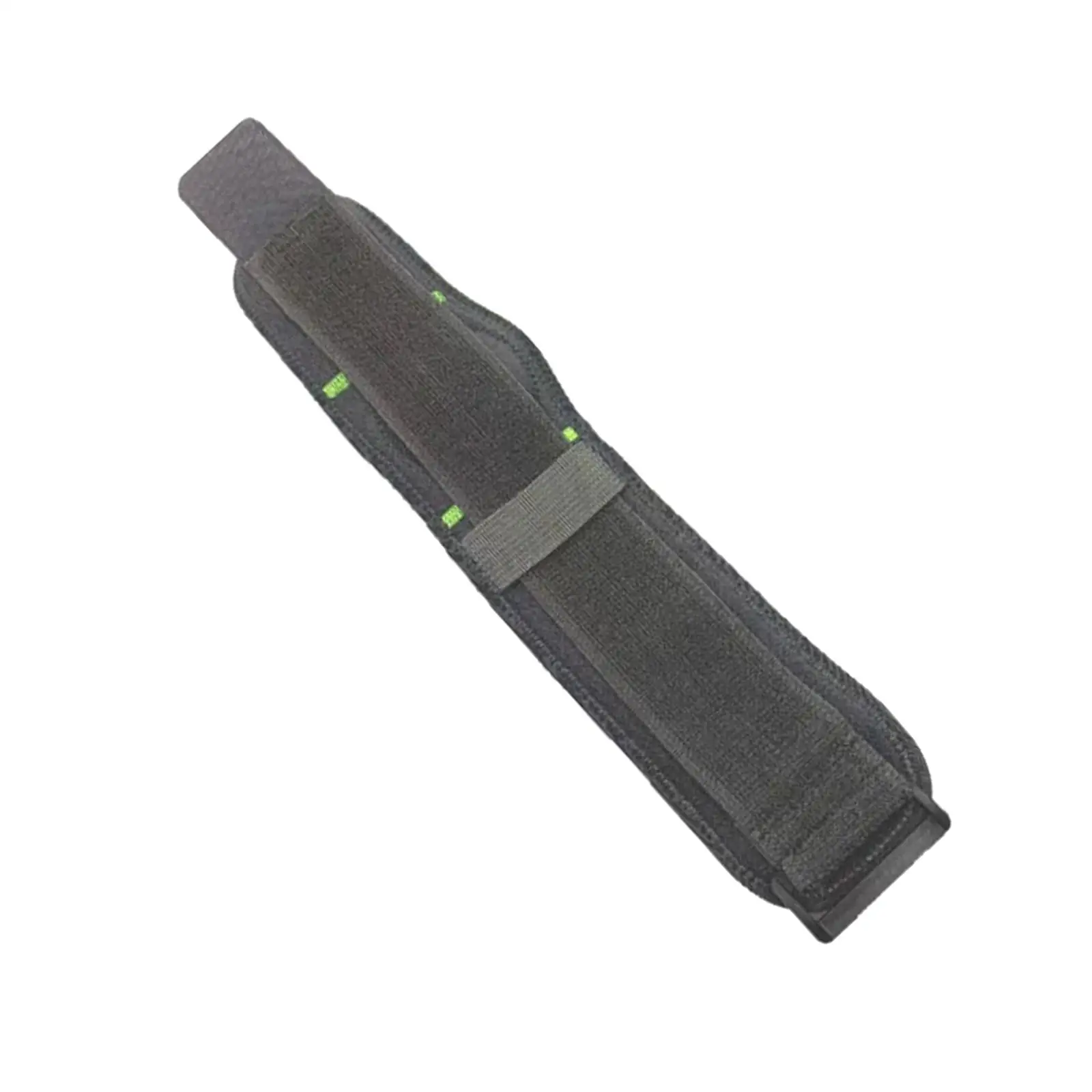 Tennis Elbow Brace Forearm Support Brace Shock Absorption Compression Strap Arm Support for Tendonitis and Tennis Elbow elbow brace,elbow strap