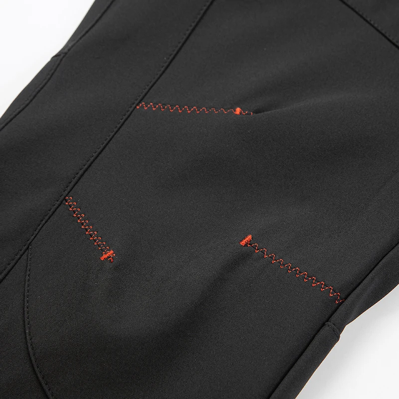 Women Pants hiking pants,fleece pants Winter Fleece Waterproof for Outdoor