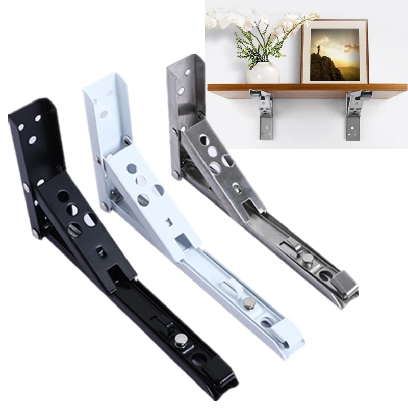 Computers e Electronics