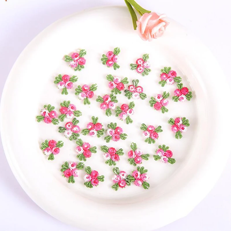 Rose Pink