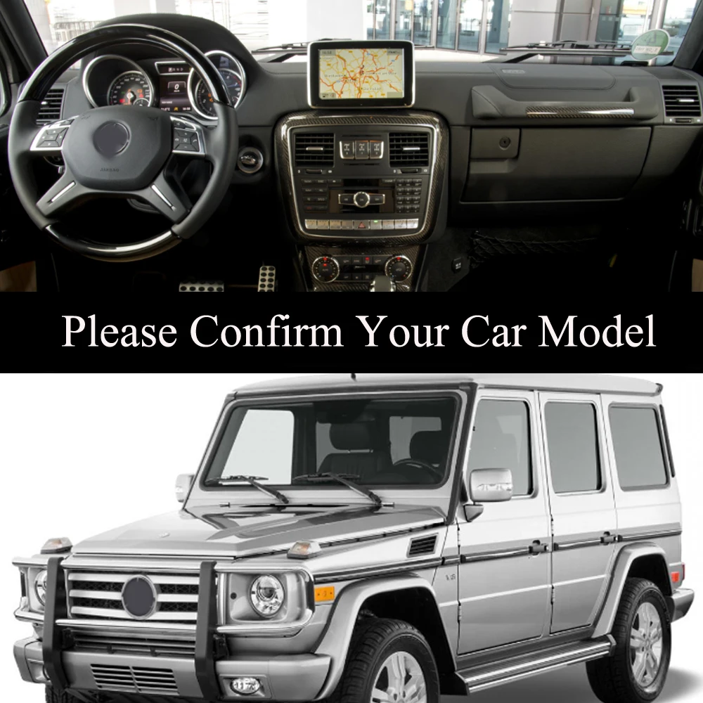 グレーに変更 並行輸入品】メルセデス ベンツ G クラス W464 G350 G500 G550 2019+