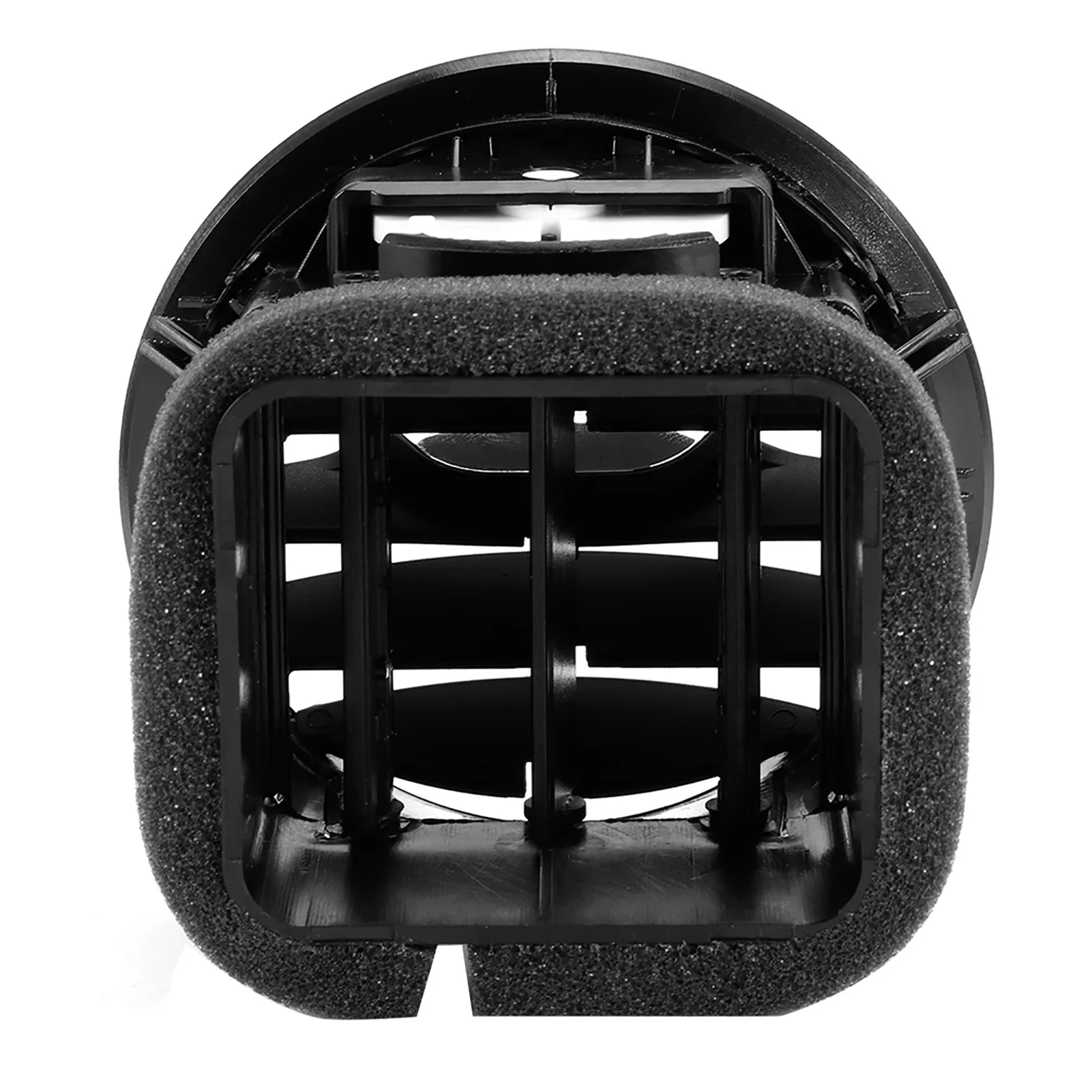 깍지 대시보드 에어 벤트 히터, 외부 13203702 13365425, CORSA D 2006-2014 대시보드 에어 벤트, 신제품