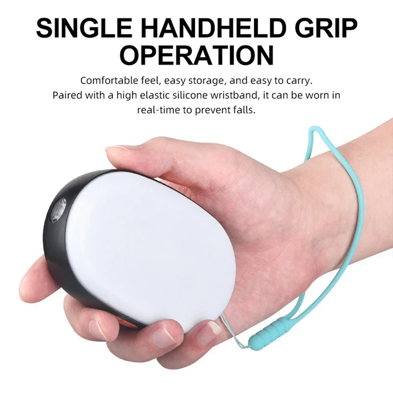 Slide image 531eda873e4d4ea49b05cd98f4f98dfd