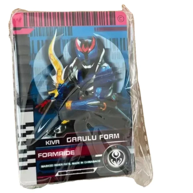 PDSxDevilToys あいつサイバー忍者（紫） ソフビ 新品未開封 あいつ サイバー忍者 紫 PUNK DRUNKERS deviltoys 鷹の爪 新品未