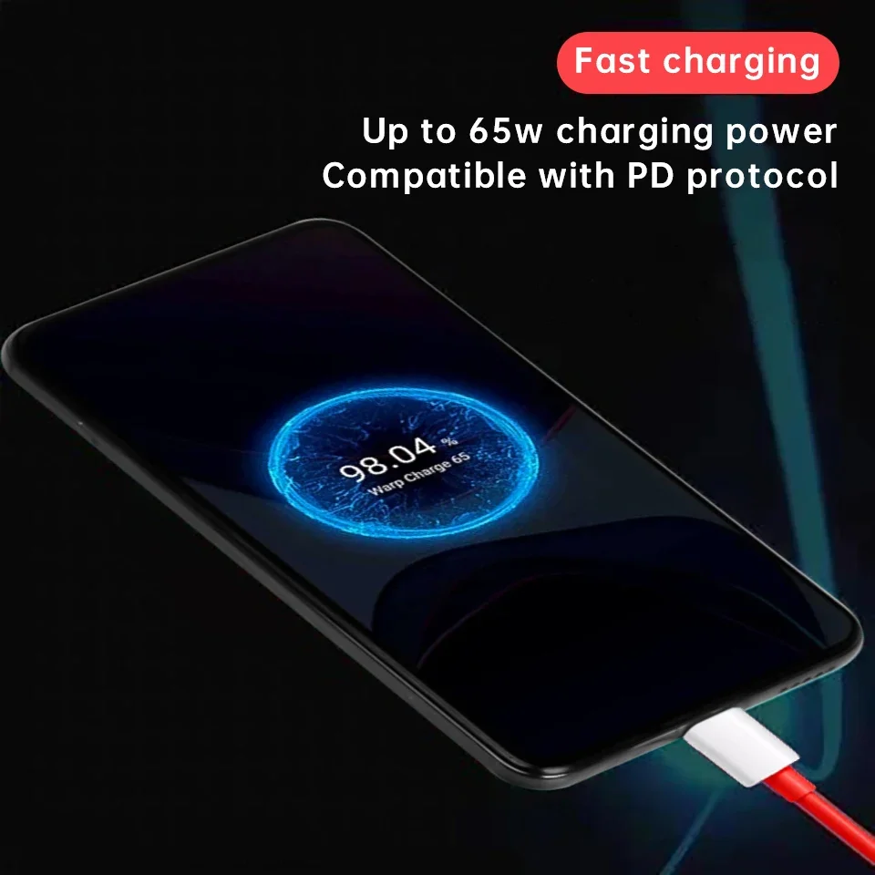 ÷ 9    65  , EU ̱  ,  ÷ 9  8 T 8 t + 5g , USB C C Ÿ ̺, 65w