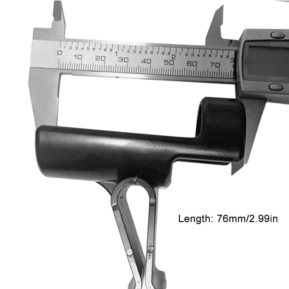 2 Pcs Fishing Rod Rack Fishing Rod Storage Rack Holder Multifunctional Fishing Pole Holder  Ice Fishing Pole Rod Racks