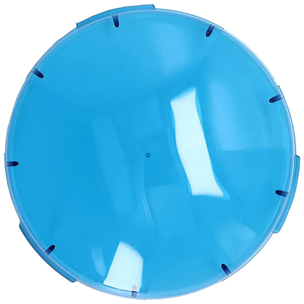 

Pool Light Lens Cover Replacement Inground Pool Lens Cover Underwater Light Cover