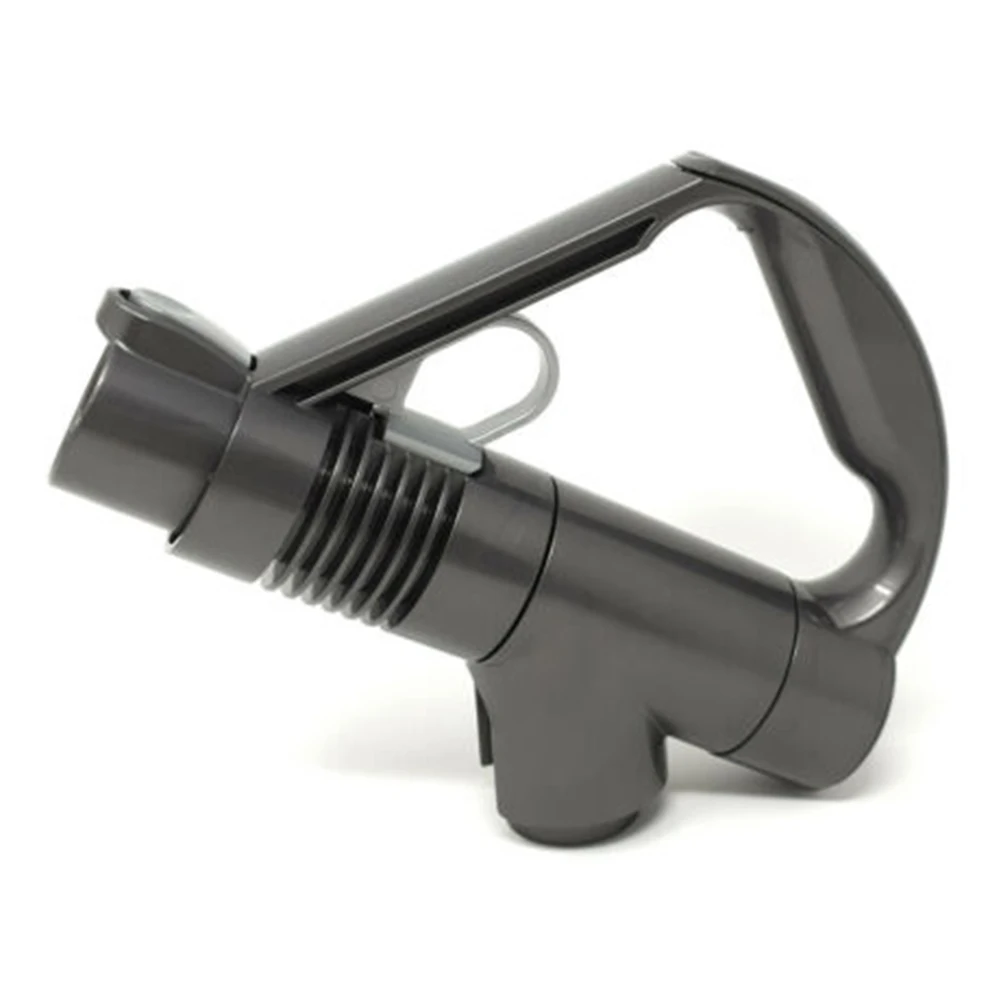 Wand Handle Pipe Hose End Replacement For Dyson Dc19t2 Dc23t2 Dc32 Dc39