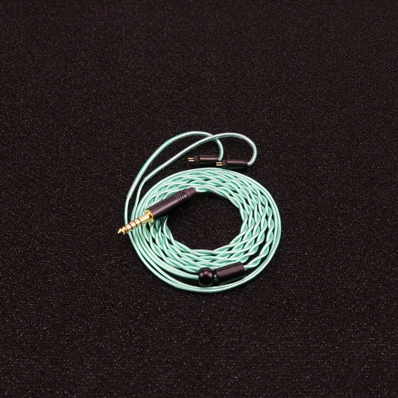 cable-de-actualizaci-n-azul-claro-de-cobre-sin-ox-geno-de-2-hebras