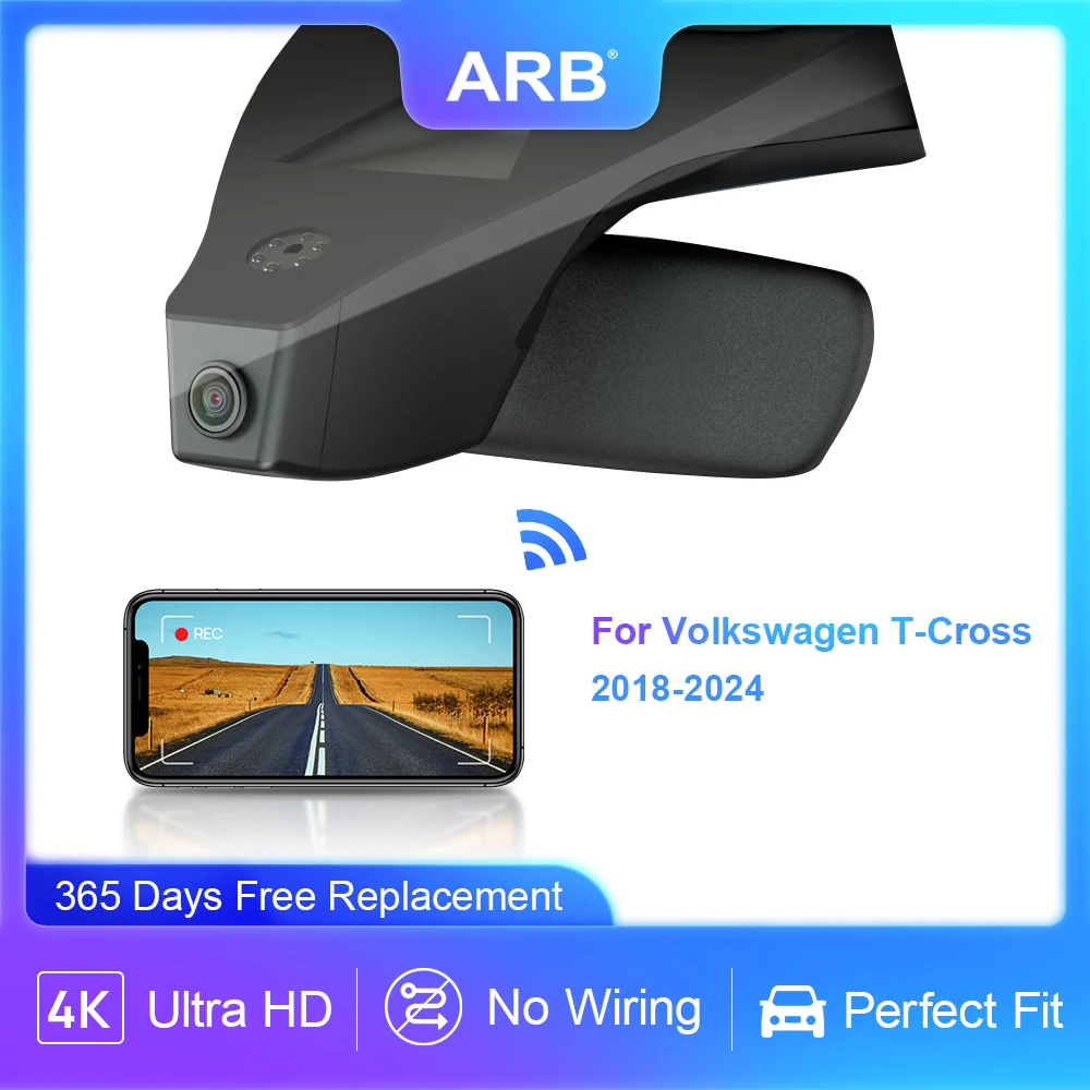 S6fea14aa0fae468ca2f6524649c1bb497.jpg