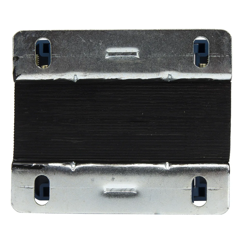BK-50VA 50W BK type control power transformer 220V/380V input 220V 110V 36V 24V 12V 6.3V output power transformer