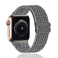 W dark gray