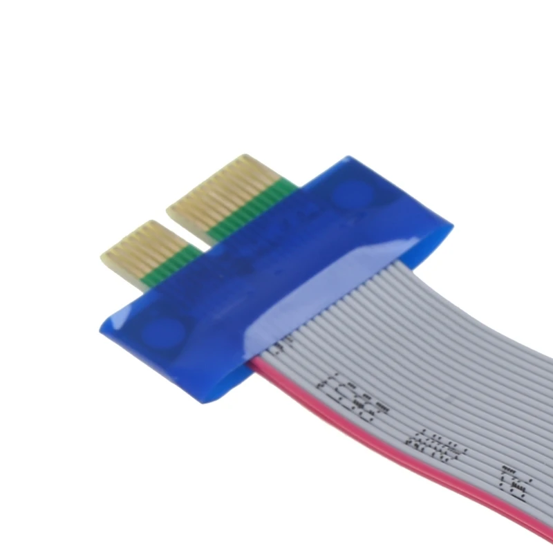 1X-1X  ī Ȯ ȯ ̺ PCI-E PCIE X1 Exten PCI