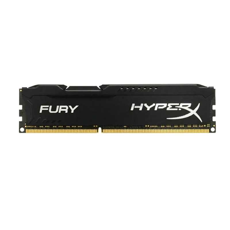 메모리 램 키트, DDR3 8GB (2x4GB) 16GB (2x8GB), RAM 1600 1333 1866 2133 2400MHz 데스크탑 RAM PC3-12800 PC3-14900 DIMM 240 핀 하이퍼