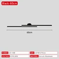 Remote Dimming