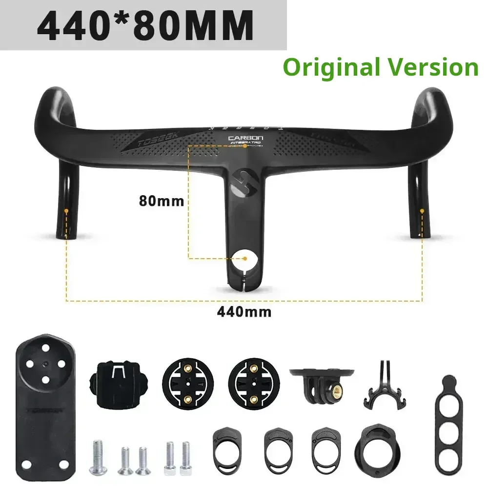 S6fea54f050d9402293e9589226e3b