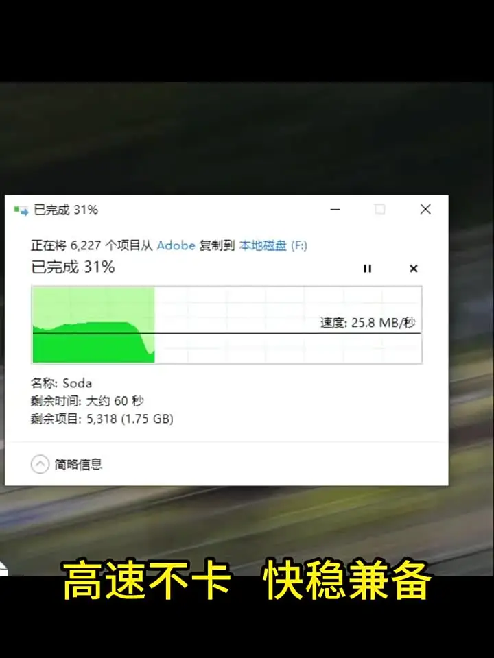 USB-флешка Z－suit XED 128 ГБ