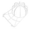 Cleaning Protector Ball Cap Washing Frame Cage Baseball Ball cap Hat Washer Frame Laundry Bag For washing Cap Laundry Supplies 6